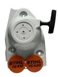 rozrusznik-szarpak-przecinarki-stihl-ts410-ts420-ulepszony