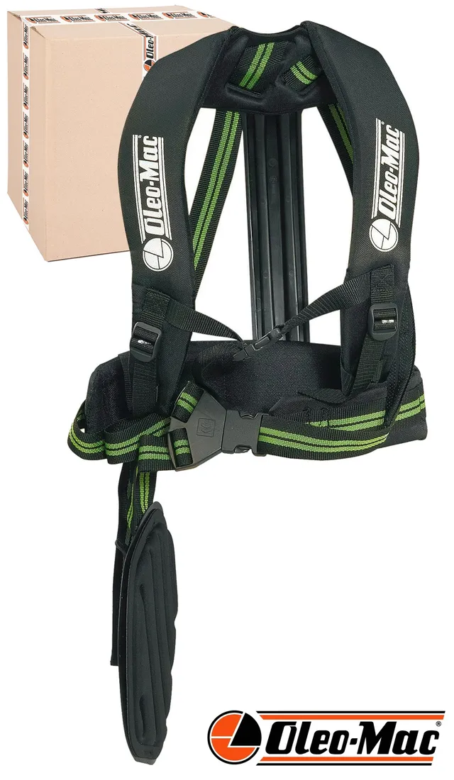 szelki-do-kosy-oleo-mac-63070003ar