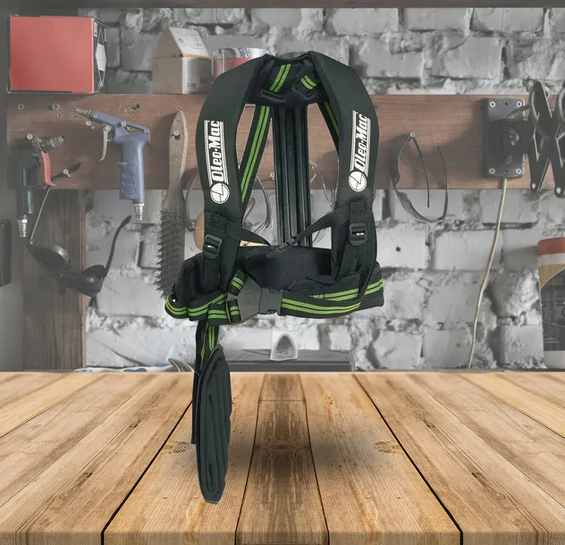 szelki-do-kosy-oleo-mac-63070003ar-waga-z-opakowaniem-1-kg