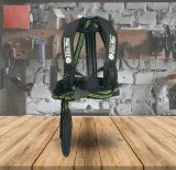 szelki-do-kosy-oleo-mac-63070003ar-waga-z-opakowaniem-1-kg