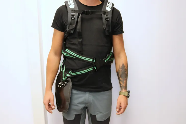 szelki-do-kosy-oleo-mac-63070003ar-kod-producenta-63070003ar