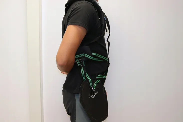 szelki-do-kosy-oleo-mac-63070003ar-typ-szelka-do-kosy