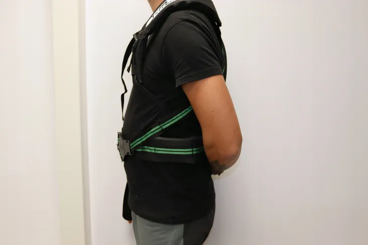 szelki-do-kosy-oleo-mac-63070003ar-marka-oleo-mac-waga-z-opakowaniem-1-kg