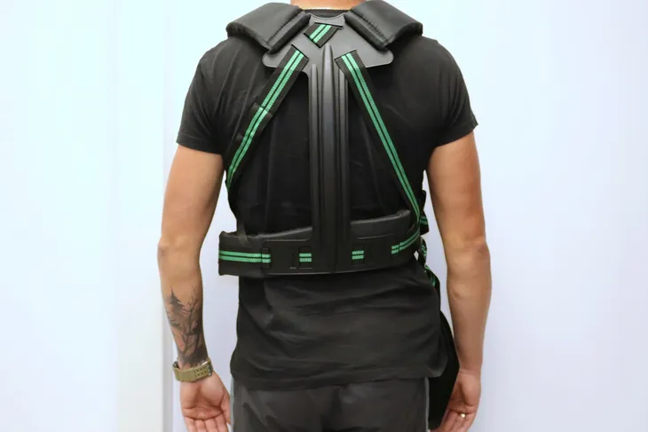 szelki-do-kosy-oleo-mac-63070003ar-marka-oleo-mac-dlugosc-0-46-m