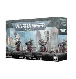 warhammer-40000-dark-angels-inner-circle-companions-games-workshop