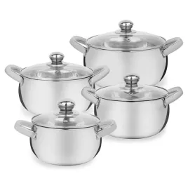 zestaw-garnkow-tadar-ada-stal-nierdzewna-8-el