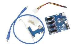 rozdzielacz-adapter-portu-pci-e-riser-splitter-v2