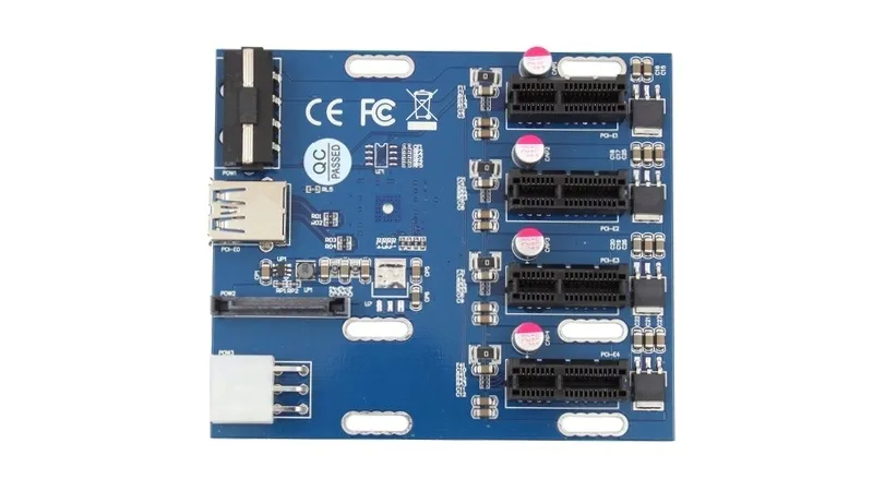 rozdzielacz-adapter-portu-pci-e-riser-splitter-v2