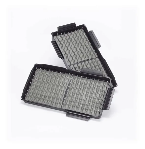 stormvault-combat-case-or-pudelko-na-figurki