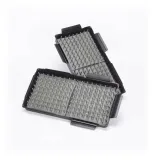 stormvault-combat-case-or-pudelko-na-figurki