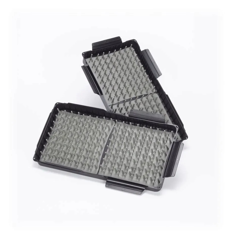 stormvault-combat-case-or-pudelko-na-figurki