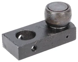 dzwignia-prasa-kostkujaca-z-224-sipma-5223136800