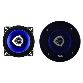 glosniki-samochodowe-dwudrozne-peiying-py-aq402c