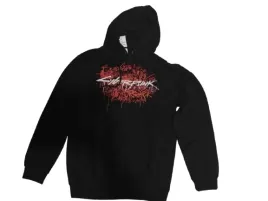 bluza-filmowy-gamingowy-cyberpunk-2077-s