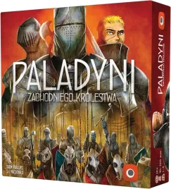 gra-planszowa-paladyni-zachodniego-krolestwa-portal-games