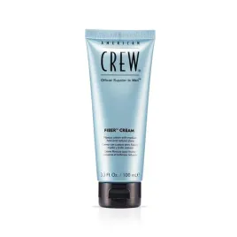 wloknisty-krem-do-stylizacji-wlosow-american-crew-fiber-cream-100-ml