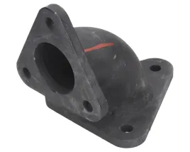 kolano-tlumika-bocznego-ursus-c-385