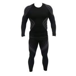 komplet-reis-bergen-wielokolorowy-r-s-m