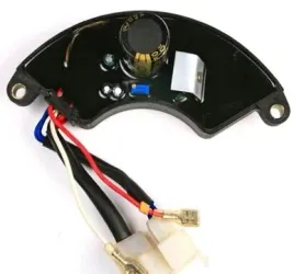 regulator-napiecia-avr-7kw-680uf-450v-3-fazy