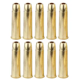 magazynek-do-pistoletow-umarex-1-kulek