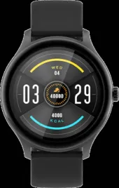 smartwatch-forever-forevive-3-sb-340-czarny