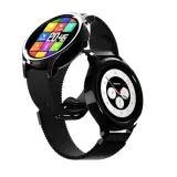 smartwatch-forever-forevive-3-sb-340-czarny-material-paska-guma