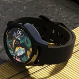 smartwatch-forever-forevive-3-sb-340-czarny-ksztalt-koperty-okragla