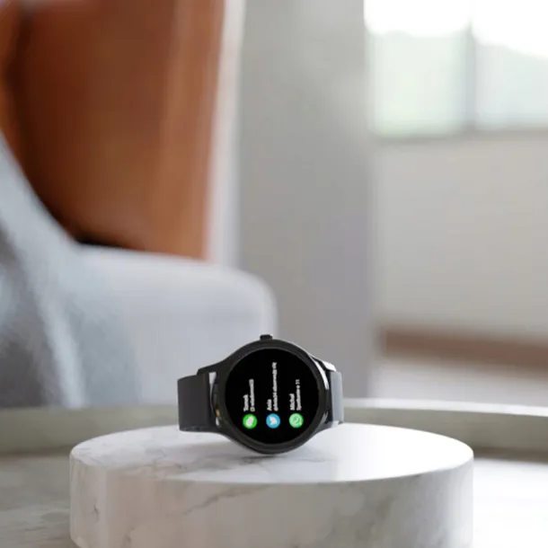 smartwatch-forever-forevive-3-sb-340-czarny-czujniki-pulsometr