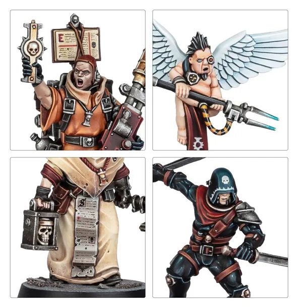 kill-team-sanctifiers-pre-order-new