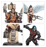 kill-team-sanctifiers-pre-order-new