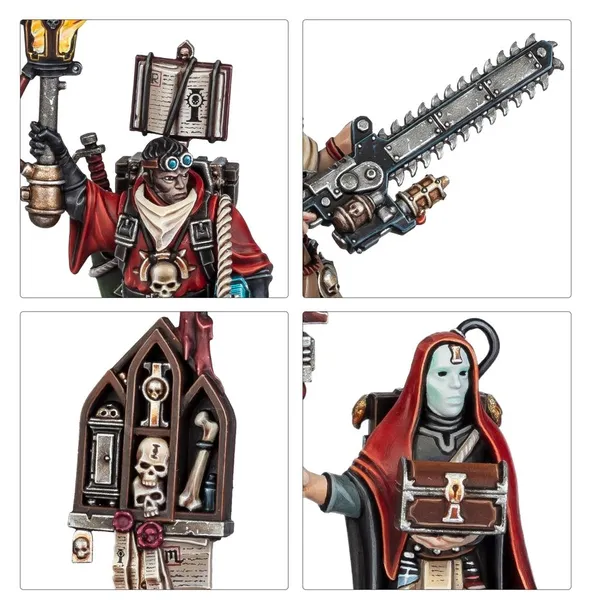 kill-team-sanctifiers-pre-order-new