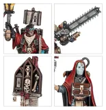 kill-team-sanctifiers-pre-order-new