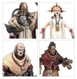kill-team-sanctifiers-pre-order-new