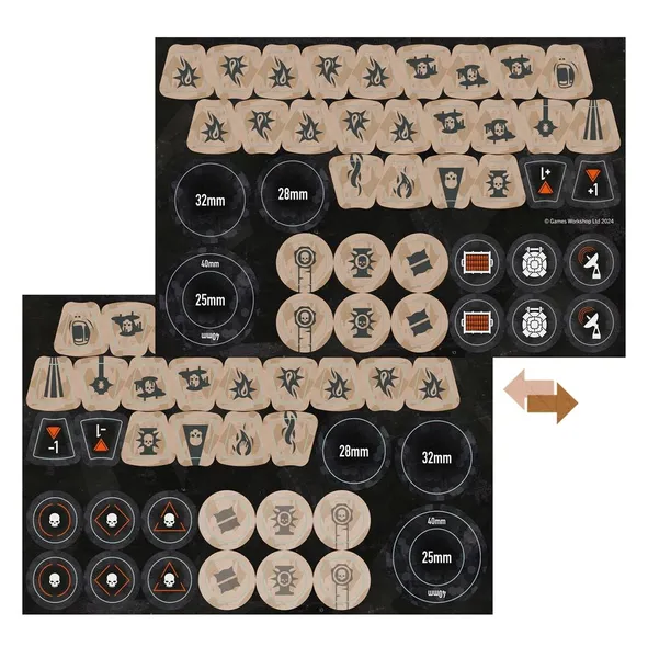 kill-team-sanctifiers-pre-order-new