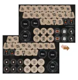 kill-team-sanctifiers-pre-order-new