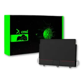 touchpad-cmd-do-lenovo-thinkpad-l13-l14-l15-gen-3-4