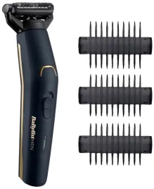 trymer-babyliss-bg120e