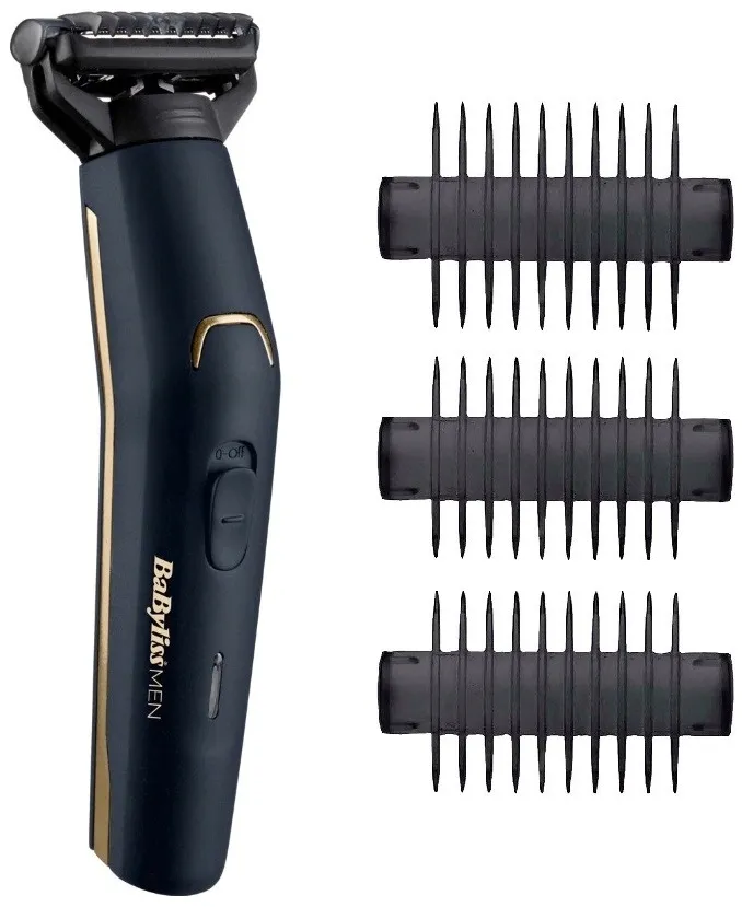 trymer-babyliss-bg120e