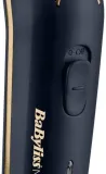 trymer-babyliss-bg120e-marka-babyliss