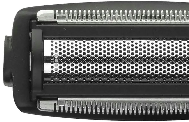 trymer-babyliss-bg120e-model-bg120e