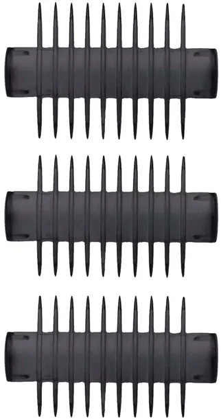 trymer-babyliss-bg120e-kolor-dominujacy-czarny