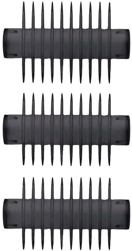 trymer-babyliss-bg120e