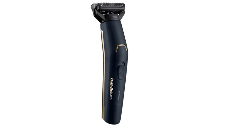 trymer-babyliss-bg120e-zasilanie-akumulatorowe