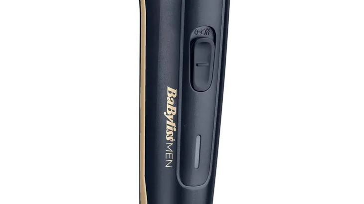 trymer-babyliss-bg120e-zastosowanie-do-ciala