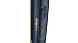 trymer-babyliss-bg120e-zastosowanie-do-ciala
