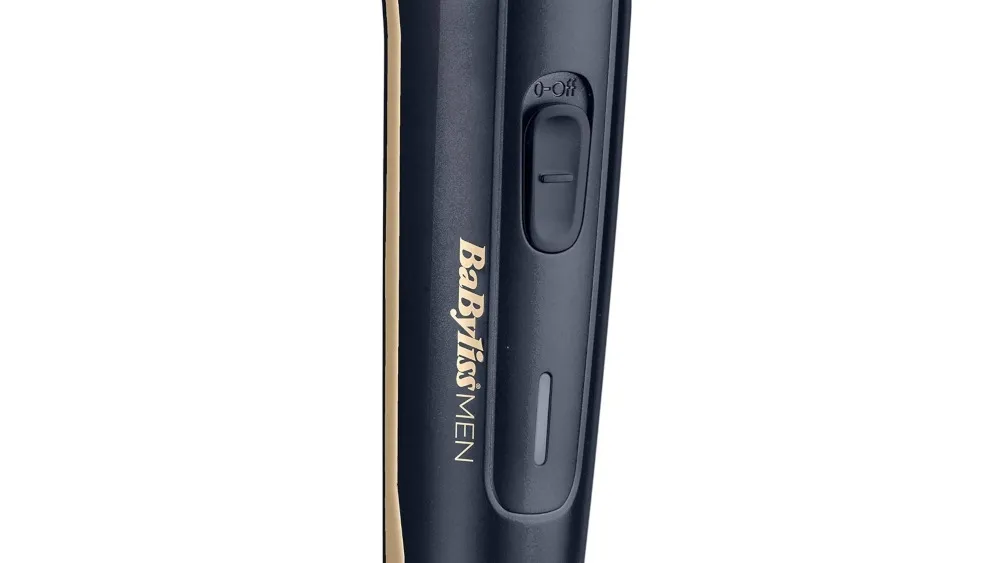 trymer-babyliss-bg120e