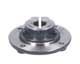 piasta-przekladni-kombajnu-claas-670401