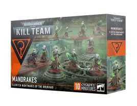 kill-team-mandrakes