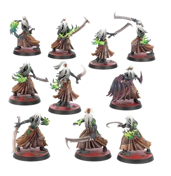 kill-team-mandrakes