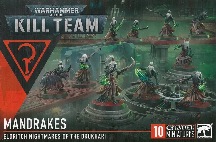 kill-team-mandrakes